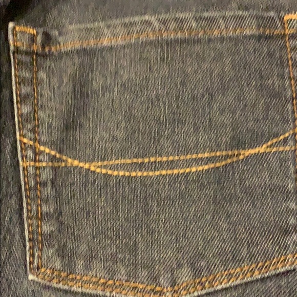 Ladies skinny jeans - Picture 2 of 4